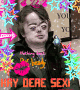 Glitter Graphics