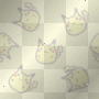 pikachus