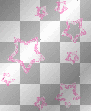 Pink Stars!