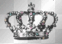Crown!