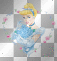 Cinderella! Cinderella!