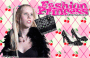 Fashion Princess!