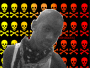 dakiddoitbig