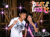 jayson_1314