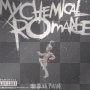 my chemical romance