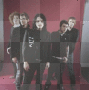 my chemical romance