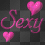 sexy 