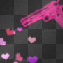shoot