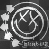 blink 182