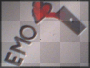 emo