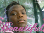 inner beauty
