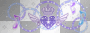 misic purple heart