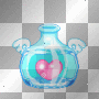 lov