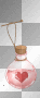 potion of love