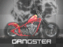 Motor gangsrs