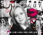 liltinka_lovin_seanybbz