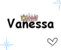 vanessaaaaaa