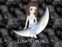 Luna Starchild