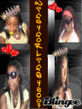 wifeys 