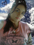 ME AGAiN
