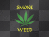 weed weed