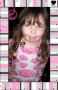 Emily