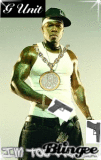 50 all P.I.M.P