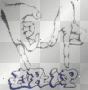 Crip