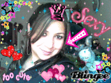 clau