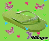 flipflop