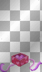 Heart3