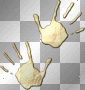 Hands Hands