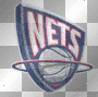 Nets