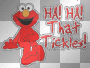 Elmo