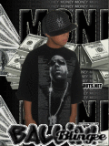 bazzie ballin
