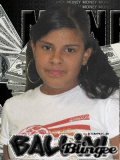 michelle ballin