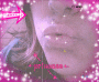 Lips