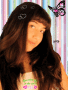 Cute me