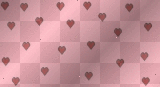 pink ink pink ink