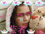 love♥