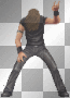 headbanger