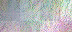 pastel colors