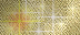 shades of gold glitter
