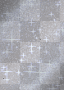 Silver Silver