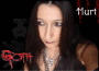 Goth