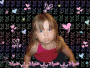 Samantha