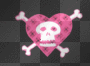 Hearts & Skullz