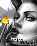 freakywhiteprinc3ss