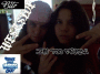sexiasstwins