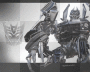 transformers
